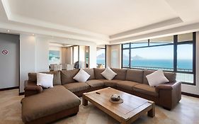 Luxury Witsand 706